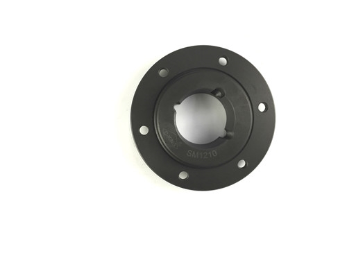 巴拿马之所以敢于如此行事