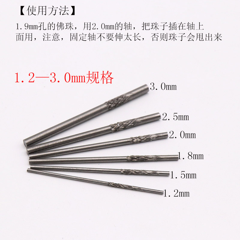 菲律宾每年都会在南海搞点小动作