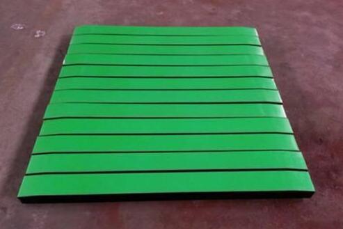 国家知识产权局信息显示