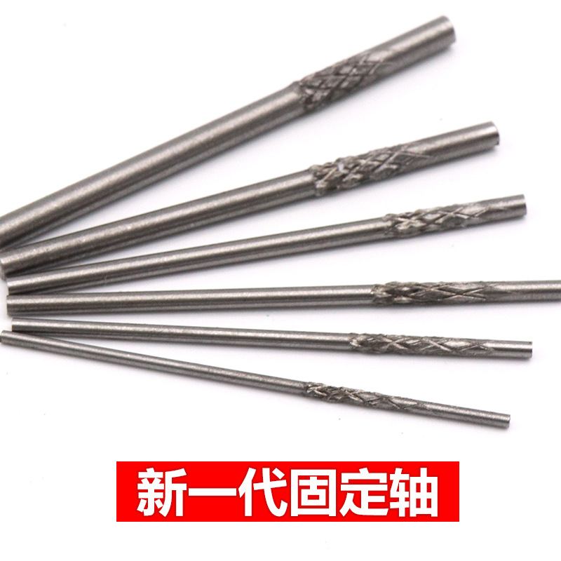 临汾南、临汾东、曲亭、古县、安泽、黄花岭收费站入口对货车（除皮卡、绿通）实行间断放行