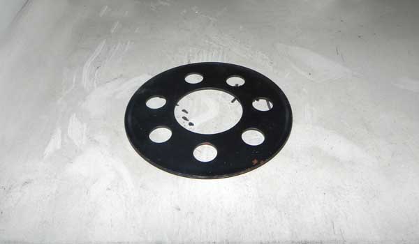 布伦特福德vs阿森纳：凯莱赫、伊戈尔-蒂亚戈首发