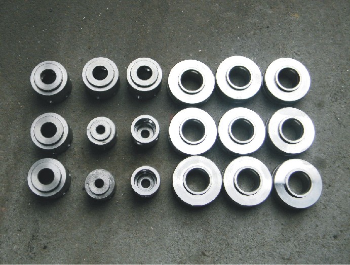 新坐标实现营业收入5.93亿元