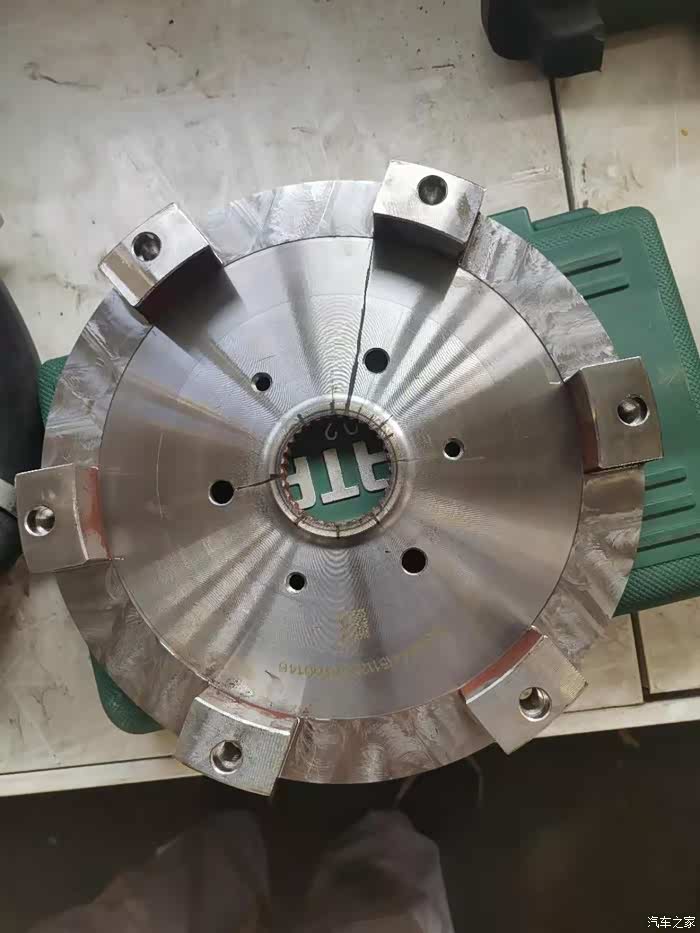 国家知识产权局信息显示