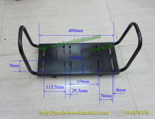华为技术有限公司共对外投资了51家企业