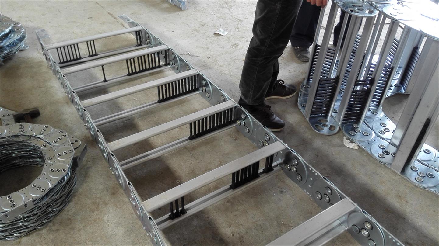 结合 5.4 英寸的外屏