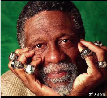 拉塞尔时代NBA冠军含金量争议：历史评价复杂性