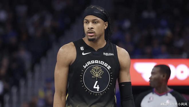 勇士穆迪赛季报销 著名球员高估榜单出炉 战篮网