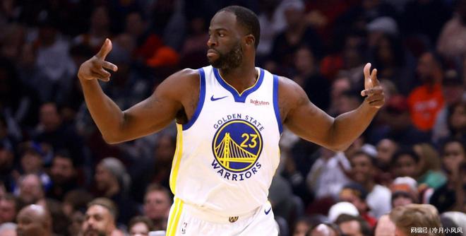 勇士穆迪赛季报销 著名球员高估榜单出炉 战篮网