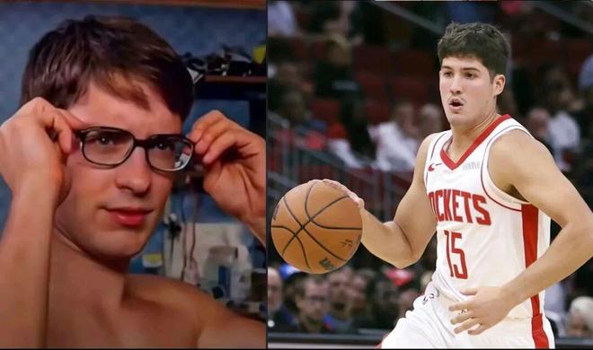 湖人绝杀魔术肯纳德封神 火箭逆转热火阿门补篮