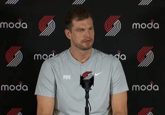 杨瀚森NBA成长路：防守短板待补 休赛期训练成关