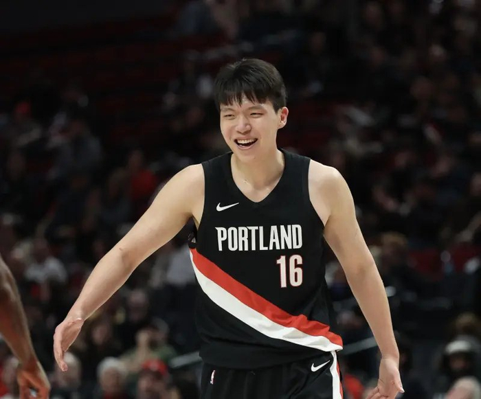 杨瀚森NBA成长路：防守短板待补 休赛期训练成关