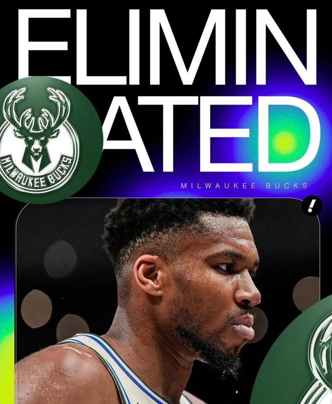 字母哥与雄鹿陷入信任危机 NBA介入调查球员复出