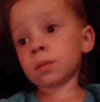 字母哥与雄鹿陷入信任危机 NBA介入调查球员复出