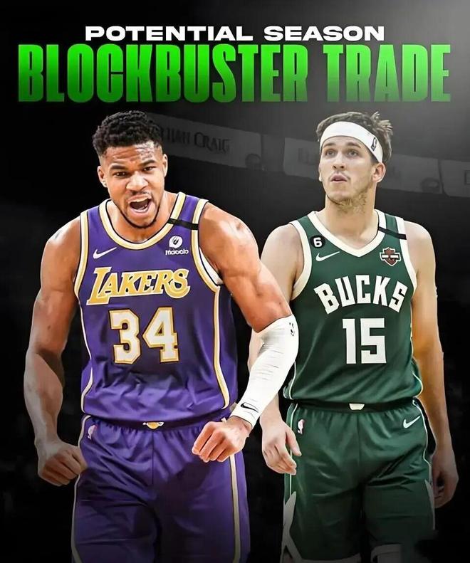 字母哥与雄鹿陷入信任危机 NBA介入调查球员复出