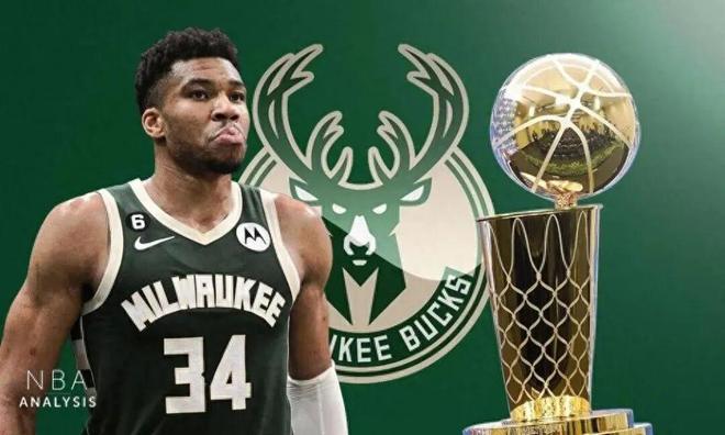 字母哥与雄鹿陷入信任危机 NBA介入调查球员复出