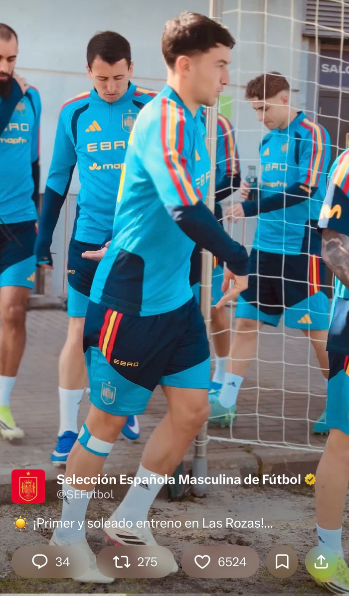 阿森纳中场苏比膝盖重伤或影响球队战术布局