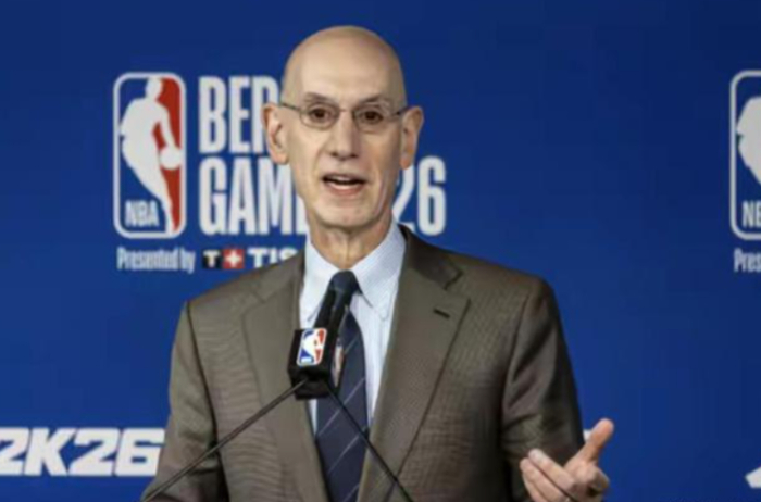 雷霆尼克斯赛裁判争议引热议，亚历山大罚球数