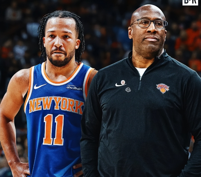 雷霆尼克斯赛裁判争议引热议，亚历山大罚球数